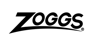 ZOGGS