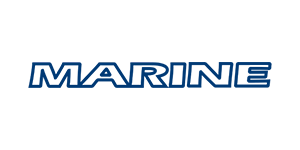 marine