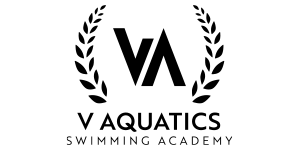 vawuaticslogo