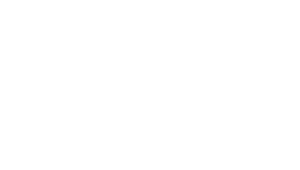 redbull_logo