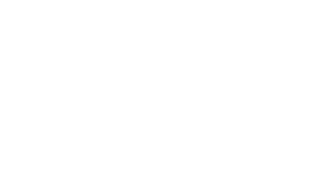 redbull_logo