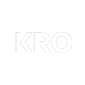 kro-logo